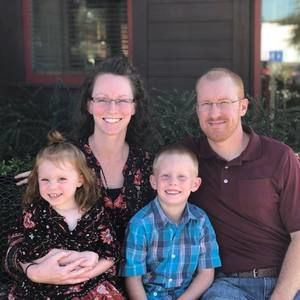 Meet your Posher, Melisa